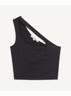 Camiseta-para-mujer