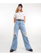 Camiseta-para-mujer