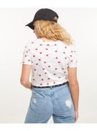 Camiseta-para-mujer