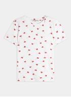 Camiseta-para-mujer