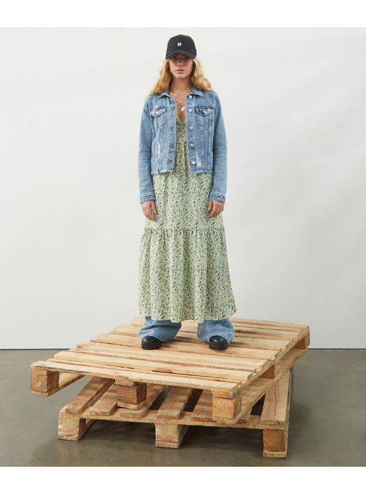 Vestido-para-mujer