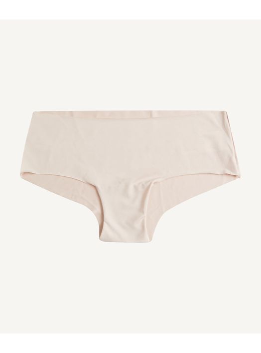 Pantie-mujer