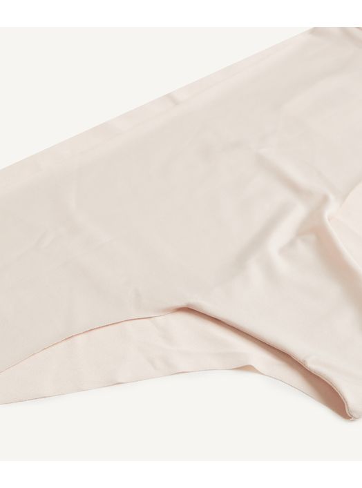 Pantie-mujer