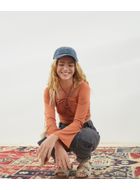 Camiseta-para-mujer