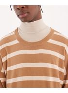 Saco-para-hombre