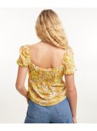 Blusa-de-mujer