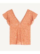 Camiseta-para-mujer