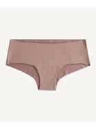 Pantie-mujer