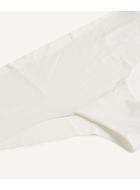 Pantie-mujer