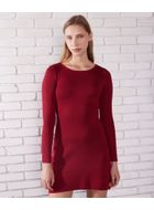 Vestido-para-mujer