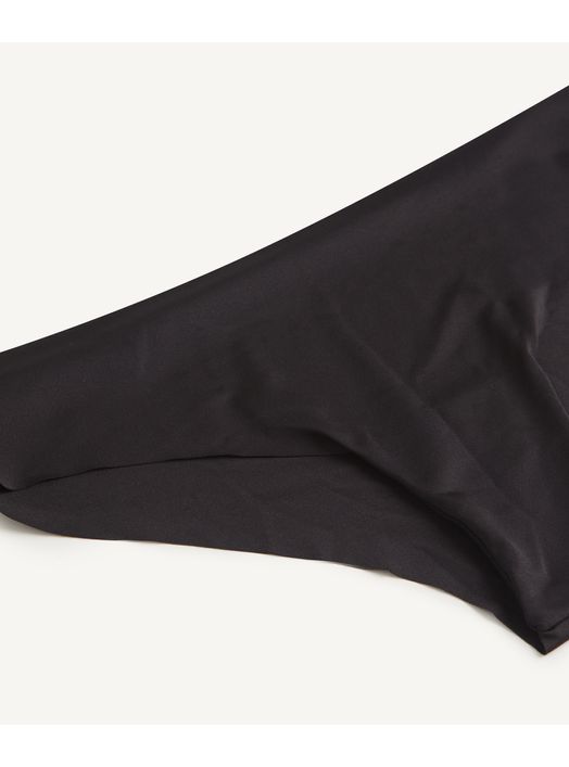 Pantie-mujer