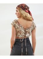 Blusa-de-mujer