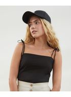 Blusa-de-mujer