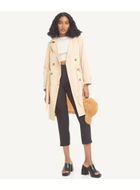 Pantalon-para-mujer