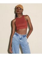 Camiseta-para-mujer