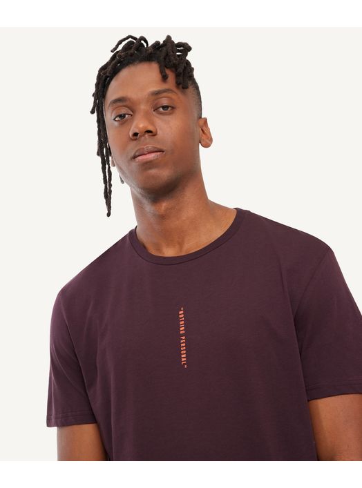 Camiseta-para-hombre