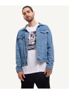 Chaqueta-para-hombre