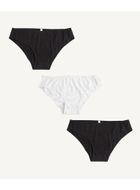 Pantie-mujer