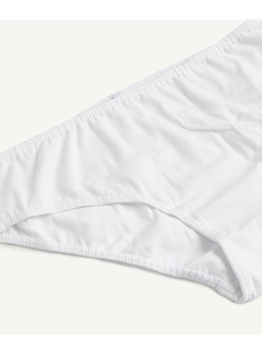 Pantie-mujer