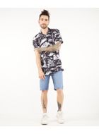 Camisa-para-hombre