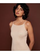 Vestido-para-mujer