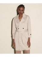 Chaqueta-para-mujer