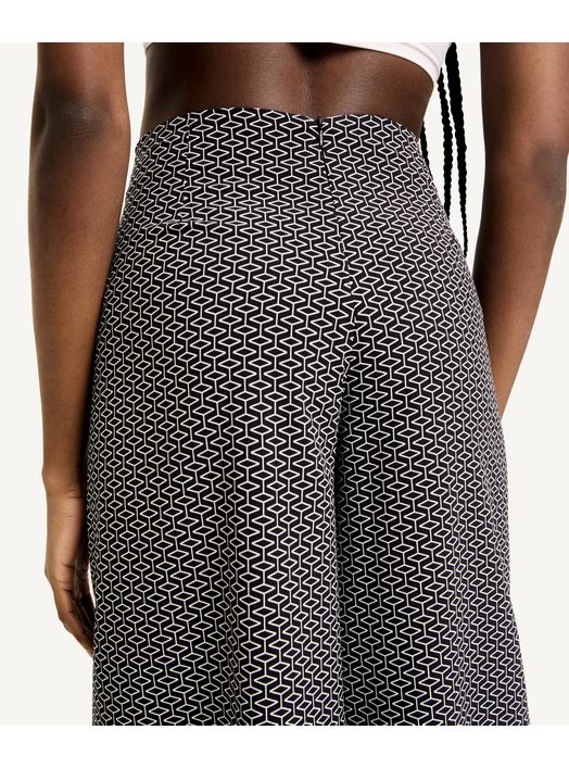 Pantalon-para-mujer
