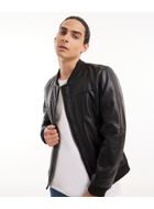 Chaqueta-para-hombre