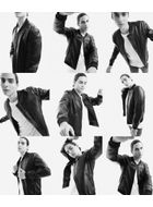 Chaqueta-para-hombre