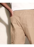 Pantalon-para-hombre