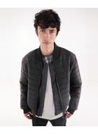 Chaqueta-para-hombre