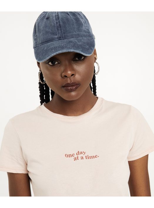 Camiseta-para-mujer