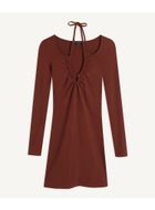 Vestido-para-mujer