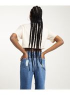 Camiseta-para-mujer