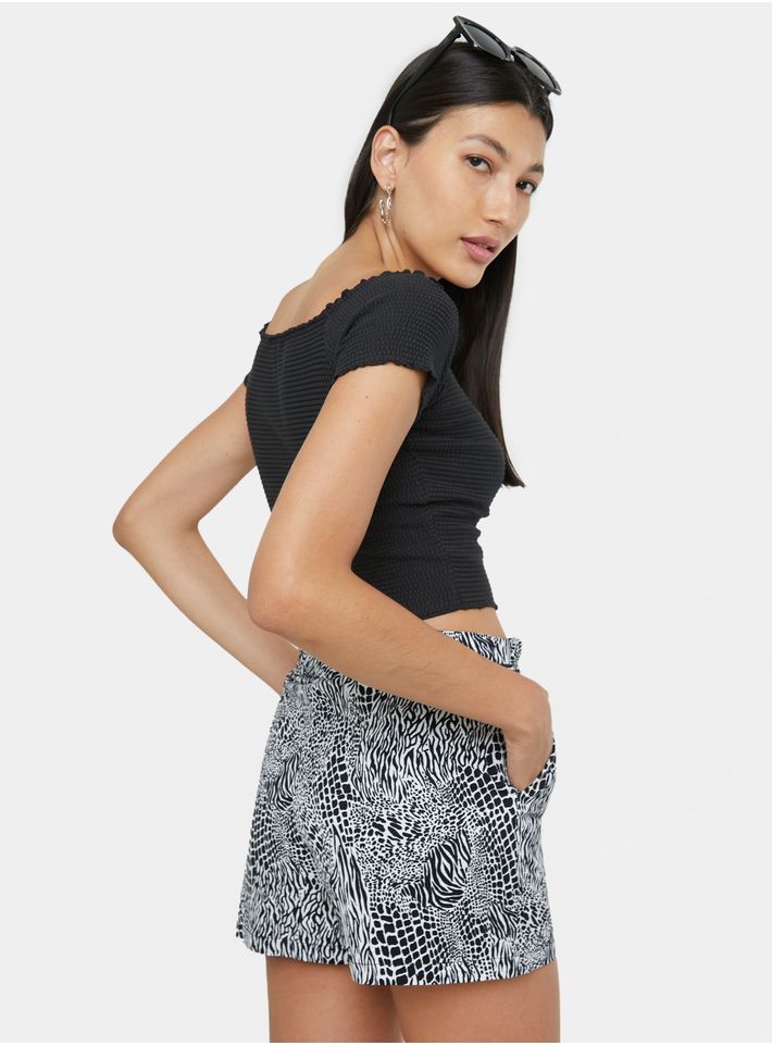 Camiseta-para-mujer