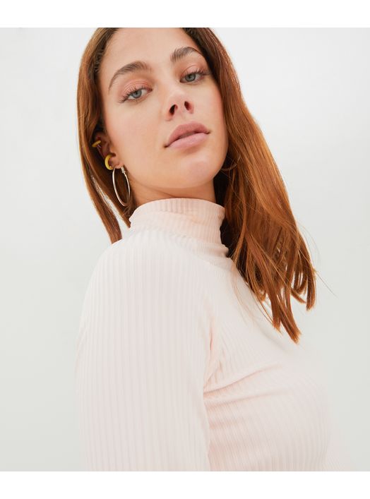 Camiseta-para-mujer