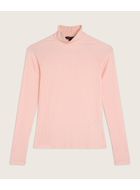 Camiseta-para-mujer
