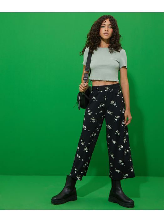 Pantalon-para-mujer