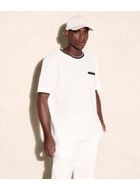 Camiseta-para-hombre