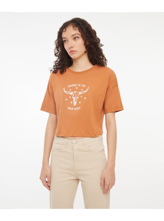 Camiseta-para-mujer