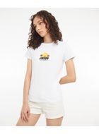 Camiseta-para-mujer