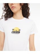 Camiseta-para-mujer