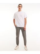 Camiseta-para-hombre