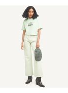 Camiseta-para-mujer