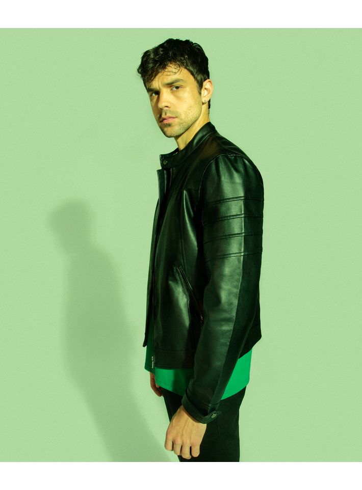 Chaqueta-para-hombre