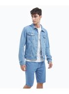 Chaqueta-para-hombre