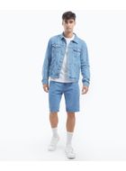 Chaqueta-para-hombre
