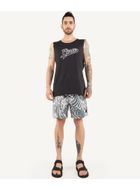Pantaloneta-de-baño-para-hombre