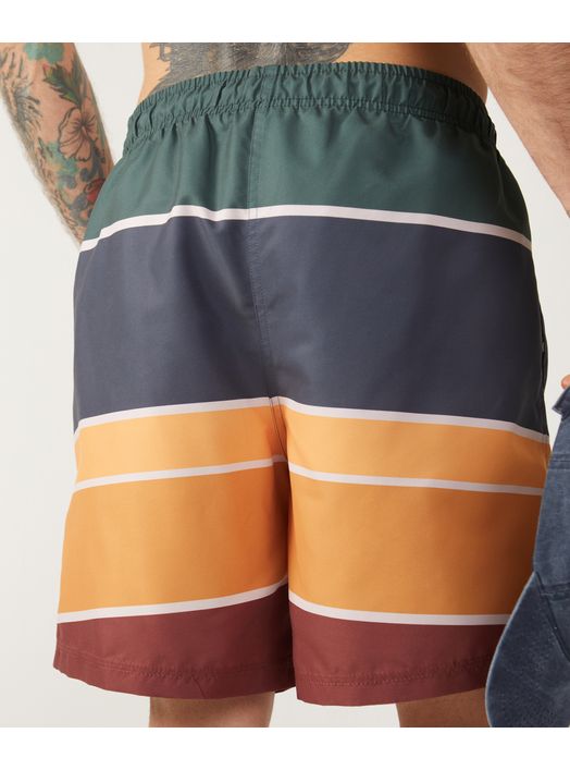 Pantaloneta-de-baño-para-hombre