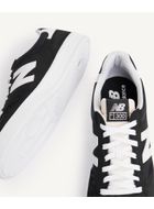 Tenis-para-hombre